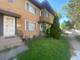 4740 Main Unit B, Skokie, IL 60076