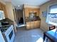 4740 Main Unit B, Skokie, IL 60076