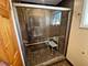 4740 Main Unit B, Skokie, IL 60076
