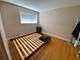 4740 Main Unit B, Skokie, IL 60076