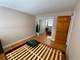 4740 Main Unit B, Skokie, IL 60076