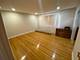 4740 Main Unit B, Skokie, IL 60076