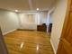 4740 Main Unit B, Skokie, IL 60076