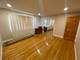 4740 Main Unit B, Skokie, IL 60076