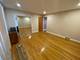 4740 Main Unit B, Skokie, IL 60076