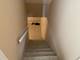 4740 Main Unit B, Skokie, IL 60076