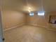 4740 Main Unit B, Skokie, IL 60076