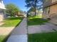 4740 Main Unit B, Skokie, IL 60076