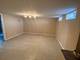 4740 Main Unit B, Skokie, IL 60076