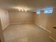 4740 Main Unit B, Skokie, IL 60076