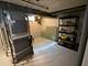 4740 Main Unit B, Skokie, IL 60076
