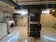4740 Main Unit B, Skokie, IL 60076