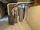 4740 Main Unit B, Skokie, IL 60076