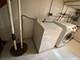 4740 Main Unit B, Skokie, IL 60076