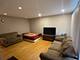 4740 Main Unit B, Skokie, IL 60076