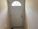 4740 Main Unit B, Skokie, IL 60076