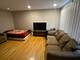 4740 Main Unit B, Skokie, IL 60076