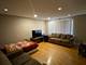 4740 Main Unit B, Skokie, IL 60076