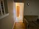 4740 Main Unit B, Skokie, IL 60076