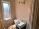 4740 Main Unit B, Skokie, IL 60076