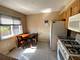 4740 Main Unit B, Skokie, IL 60076