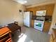 4740 Main Unit B, Skokie, IL 60076