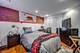 1911 W Cortland Unit 1, Chicago, IL 60647