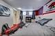 1911 W Cortland Unit 1, Chicago, IL 60647