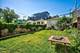 1911 W Cortland Unit 1, Chicago, IL 60647