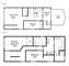 1911 W Cortland Unit 1, Chicago, IL 60647