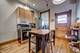1911 W Cortland Unit 1, Chicago, IL 60647