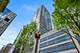 2 E Erie Unit 3014, Chicago, IL 60611