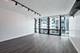 2 E Erie Unit 3014, Chicago, IL 60611