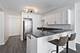 2 E Erie Unit 3014, Chicago, IL 60611