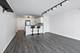 2 E Erie Unit 3014, Chicago, IL 60611