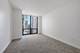 2 E Erie Unit 3014, Chicago, IL 60611