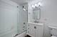 2 E Erie Unit 3014, Chicago, IL 60611