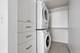 2 E Erie Unit 3014, Chicago, IL 60611