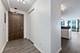 2 E Erie Unit 3014, Chicago, IL 60611