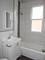 5715 S Sangamon Unit 2, Chicago, IL 60621