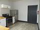 5715 S Sangamon Unit 2, Chicago, IL 60621