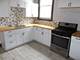 5715 S Sangamon Unit 2, Chicago, IL 60621