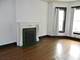 5715 S Sangamon Unit 2, Chicago, IL 60621