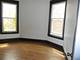 5715 S Sangamon Unit 2, Chicago, IL 60621