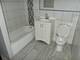 5715 S Sangamon Unit 2, Chicago, IL 60621