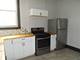 5715 S Sangamon Unit 2, Chicago, IL 60621