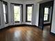 5715 S Sangamon Unit 2, Chicago, IL 60621
