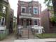 5715 S Sangamon Unit 2, Chicago, IL 60621