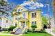 617 South Unit E, Oak Park, IL 60302