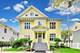 617 South Unit E, Oak Park, IL 60302